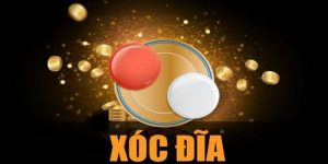 xóc đĩa good88